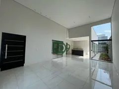 Casa de Condomínio com 3 Quartos à venda, 183m² no Jardim Recanto das Aguas, Nova Odessa - Foto 16