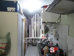 Apartamento com 2 Quartos à venda, 47m² no Jardim Umarizal, São Paulo - Foto 38