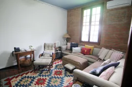Casa de Condomínio com 4 Quartos à venda, 365m² no Condominio Fazenda Duas Marias, Jaguariúna - Foto 12