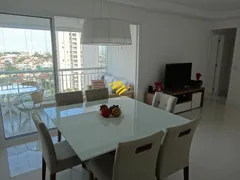 Apartamento com 3 Quartos à venda, 108m² no Parque Prado, Campinas - Foto 3