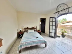 Casa com 3 Quartos à venda, 320m² no Mirim, Praia Grande - Foto 7