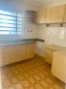 Casa com 3 Quartos à venda, 100m² no Vila Amália, São Paulo - Foto 2