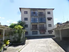 Apartamento com 1 Quarto à venda, 37m² no Nossa Senhora de Fátima, Teresópolis - Foto 51