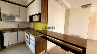 Apartamento com 3 Quartos à venda, 92m² no Cambuí, Campinas - Foto 3