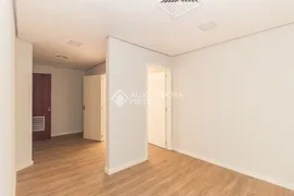 Conjunto Comercial / Sala para alugar, 55m² no Floresta, Porto Alegre - Foto 14