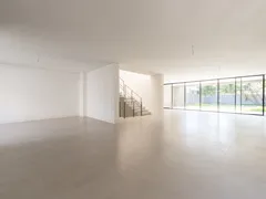 Casa de Condomínio com 4 Quartos para alugar, 943m² no Chácara Santo Antônio, São Paulo - Foto 6