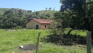 Fazenda / Sítio / Chácara com 1 Quarto à venda, 42000m² no Centro, Pinhalzinho - Foto 3