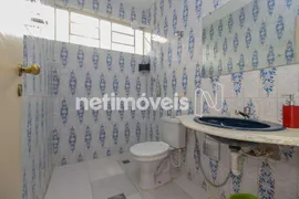 Casa com 3 Quartos à venda, 300m² no Nova Granada, Belo Horizonte - Foto 9
