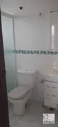 Sobrado com 4 Quartos à venda, 450m² no Gopouva, Guarulhos - Foto 15