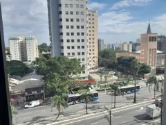 Casa Comercial para alugar, 56m² no Planalto Paulista, São Paulo - Foto 5