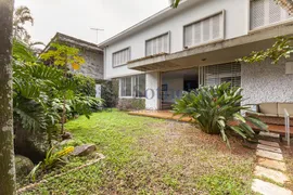 Casa com 5 Quartos à venda, 465m² no Jardim Europa, São Paulo - Foto 12