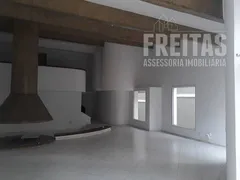 Casa de Condomínio com 4 Quartos à venda, 470m² no Alphaville, Barueri - Foto 17