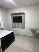 Apartamento com 2 Quartos à venda, 46m² no Jardim Universal, Araraquara - Foto 6