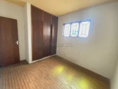 Casa com 2 Quartos para alugar, 46m² no São Benedito, Uberaba - Foto 9