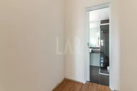 Apartamento com 4 Quartos à venda, 138m² no Sion, Belo Horizonte - Foto 14