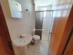 Apartamento com 1 Quarto à venda, 42m² no Kennedy, Londrina - Foto 6