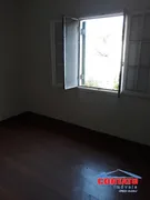 Casa com 3 Quartos à venda, 237m² no Parque Sabará, São Carlos - Foto 1