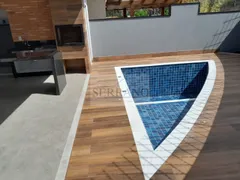 Casa de Condomínio com 3 Quartos à venda, 230m² no Santa Cruz, Valinhos - Foto 8