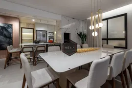 Apartamento com 3 Quartos à venda, 138m² no Setor Bueno, Goiânia - Foto 16