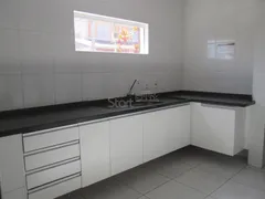 Casa de Condomínio com 3 Quartos à venda, 200m² no Vila Maria Eugênia, Campinas - Foto 34