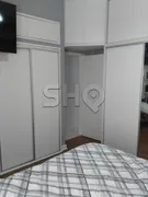 Apartamento com 3 Quartos à venda, 124m² no Bela Vista, São Paulo - Foto 6