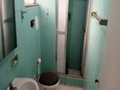 Apartamento com 3 Quartos à venda, 70m² no Lins de Vasconcelos, Rio de Janeiro - Foto 11