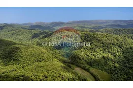 Fazenda / Sítio / Chácara com 3 Quartos à venda, 516880000m² no Rio Turvo, Tapiraí - Foto 25