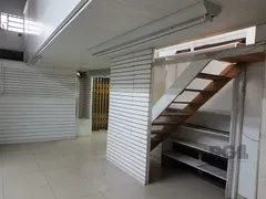 Prédio Inteiro à venda, 299m² no Partenon, Porto Alegre - Foto 17