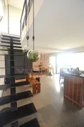 Cobertura com 1 Quarto à venda, 107m² no Sumaré, São Paulo - Foto 26