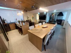 Casa de Condomínio com 4 Quartos à venda, 200m² no Jardim Anália Franco, São Paulo - Foto 7