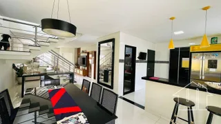 Casa de Condomínio com 4 Quartos à venda, 230m² no Urbanova, São José dos Campos - Foto 8