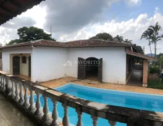 Casa com 4 Quartos à venda, 300m² no Loteamento Loanda, Atibaia - Foto 40