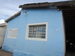 Casa com 2 Quartos à venda, 80m² no Vila Valle, Sumaré - Foto 2