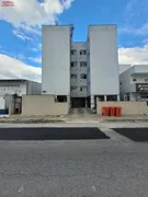 Apartamento com 2 Quartos à venda, 58m² no Areias, São José - Foto 2