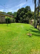 Fazenda / Sítio / Chácara com 3 Quartos à venda, 2000m² no Bananal, Campinas - Foto 12