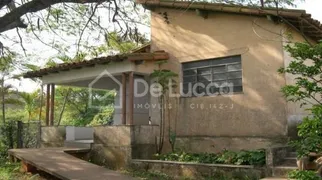 Terreno / Lote / Condomínio à venda, 7343m² no Chácara das Nações, Valinhos - Foto 5