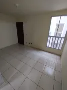 Apartamento com 2 Quartos para alugar, 48m² no São Pedro, Juiz de Fora - Foto 2