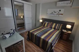 Apartamento com 1 Quarto à venda, 43m² no Ipanema, Rio de Janeiro - Foto 6