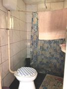 Sobrado com 2 Quartos à venda, 70m² no Piabeta, Magé - Foto 5