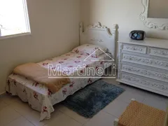 Apartamento com 3 Quartos à venda, 116m² no Vila Monte Alegre, Ribeirão Preto - Foto 16