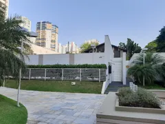 Apartamento com 3 Quartos para alugar, 72m² no Residencial do Lago, Londrina - Foto 17