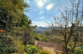 Casa de Condomínio com 4 Quartos à venda, 1130m² no Nogueira, Petrópolis - Foto 25
