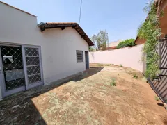 Casa com 2 Quartos à venda, 60m² no Jardim Arlindo Laguna, Ribeirão Preto - Foto 9