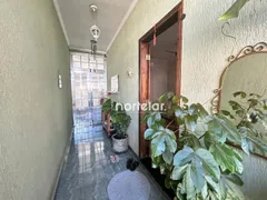 Casa com 4 Quartos à venda, 174m² no Chácara Inglesa, São Paulo - Foto 2