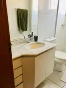 Apartamento com 3 Quartos à venda, 82m² no Jardim São Paulo, Rio Claro - Foto 15