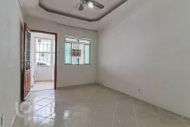 Casa com 4 Quartos à venda, 250m² no Ipiranga, São Paulo - Foto 1