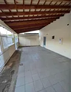 Casa com 3 Quartos à venda, 100m² no Coophamil, Cuiabá - Foto 11