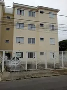 Apartamento com 2 Quartos à venda, 56m² no Vila Haro, Sorocaba - Foto 8