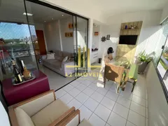 Apartamento com 3 Quartos à venda, 82m² no Parque Bela Vista, Salvador - Foto 10