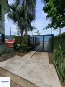 Casa de Condomínio com 3 Quartos para alugar, 90m² no Boiçucanga, São Sebastião - Foto 7